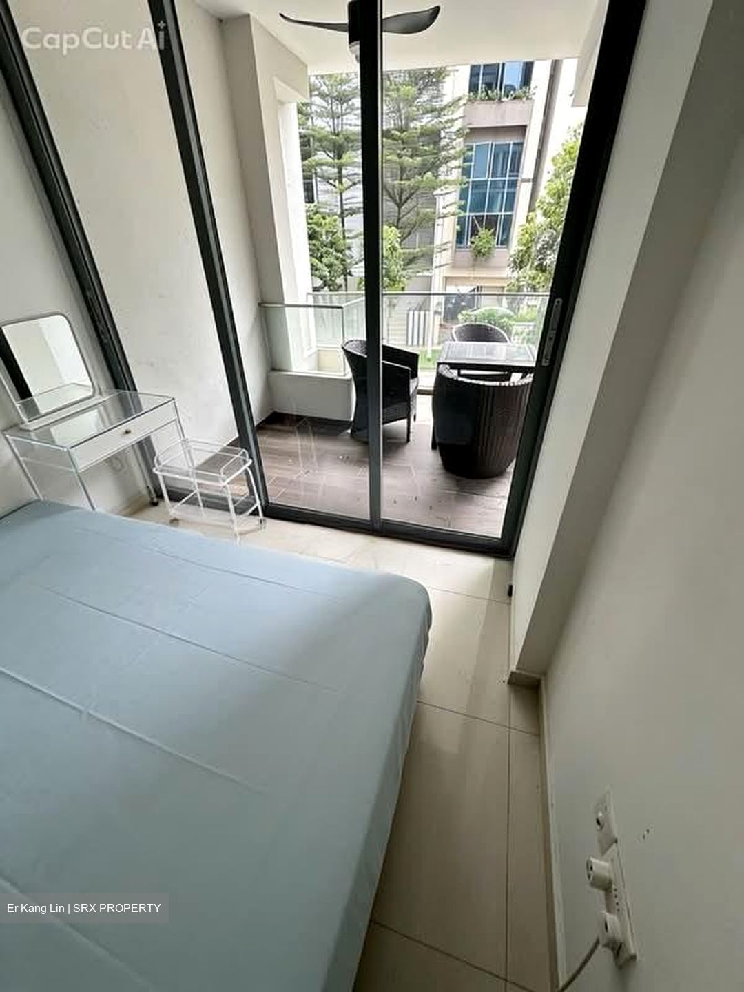 Suites 28 (D14), Apartment #603744861